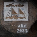 IMG 7227