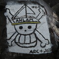 IMG 7238