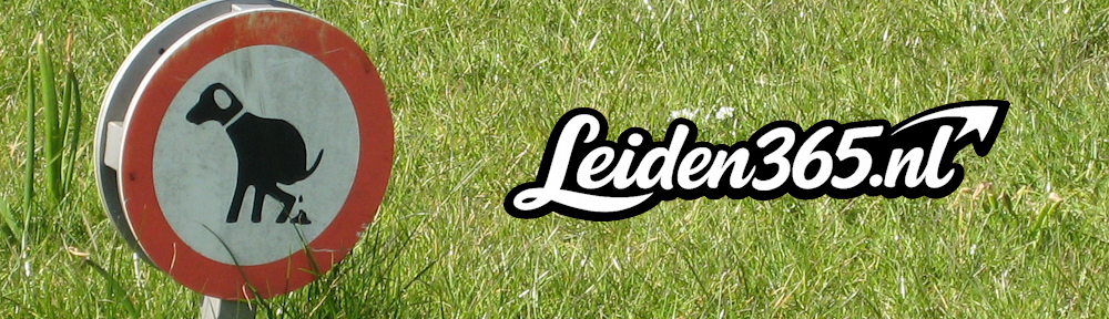 Leiden365.nl