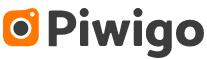 Piwigo!