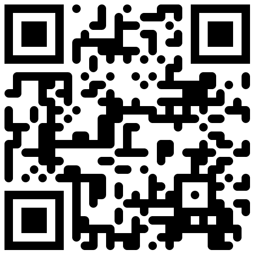 Install MycoSweep!